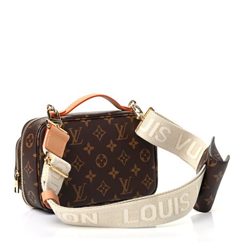 louis vuitton crossbody bag|louis vuitton crossbody utility bag.